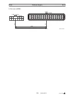 Предварительный просмотр 178 страницы Tadano GR-700N Service Manual