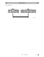 Предварительный просмотр 179 страницы Tadano GR-700N Service Manual