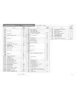 Предварительный просмотр 181 страницы Tadano GR-700N Service Manual