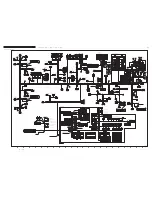 Предварительный просмотр 182 страницы Tadano GR-700N Service Manual