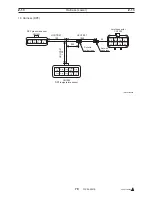 Предварительный просмотр 183 страницы Tadano GR-700N Service Manual