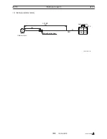 Предварительный просмотр 184 страницы Tadano GR-700N Service Manual