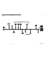 Предварительный просмотр 186 страницы Tadano GR-700N Service Manual