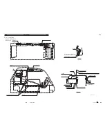 Предварительный просмотр 187 страницы Tadano GR-700N Service Manual