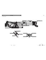 Предварительный просмотр 188 страницы Tadano GR-700N Service Manual