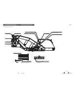 Предварительный просмотр 189 страницы Tadano GR-700N Service Manual