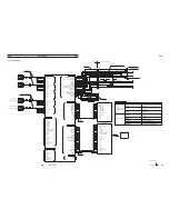 Предварительный просмотр 190 страницы Tadano GR-700N Service Manual