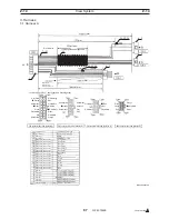 Предварительный просмотр 191 страницы Tadano GR-700N Service Manual