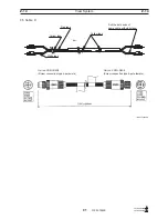 Предварительный просмотр 195 страницы Tadano GR-700N Service Manual