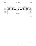 Предварительный просмотр 196 страницы Tadano GR-700N Service Manual