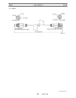 Предварительный просмотр 197 страницы Tadano GR-700N Service Manual