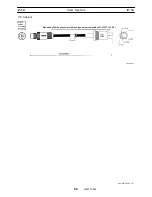 Предварительный просмотр 198 страницы Tadano GR-700N Service Manual