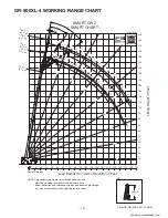 Предварительный просмотр 10 страницы Tadano GR-900XL-4 Manual