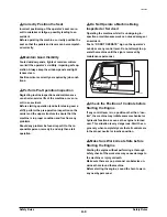 Preview for 5 page of Tadano GT-550E-2 Operation And Maintenance Manual