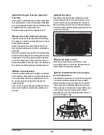 Preview for 6 page of Tadano GT-550E-2 Operation And Maintenance Manual