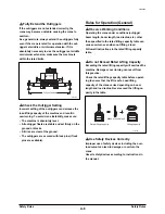 Preview for 9 page of Tadano GT-550E-2 Operation And Maintenance Manual