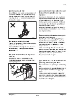 Preview for 11 page of Tadano GT-550E-2 Operation And Maintenance Manual