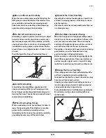 Preview for 12 page of Tadano GT-550E-2 Operation And Maintenance Manual