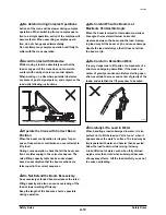 Preview for 13 page of Tadano GT-550E-2 Operation And Maintenance Manual