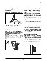 Preview for 14 page of Tadano GT-550E-2 Operation And Maintenance Manual