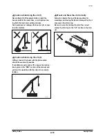 Preview for 17 page of Tadano GT-550E-2 Operation And Maintenance Manual