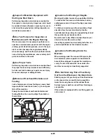 Preview for 26 page of Tadano GT-550E-2 Operation And Maintenance Manual