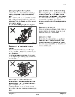 Preview for 27 page of Tadano GT-550E-2 Operation And Maintenance Manual