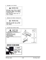 Preview for 33 page of Tadano GT-550E-2 Operation And Maintenance Manual