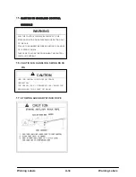 Preview for 35 page of Tadano GT-550E-2 Operation And Maintenance Manual