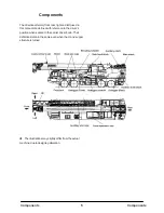 Preview for 40 page of Tadano GT-550E-2 Operation And Maintenance Manual