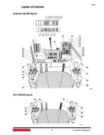 Preview for 41 page of Tadano GT-550E-2 Operation And Maintenance Manual