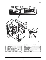 Preview for 43 page of Tadano GT-550E-2 Operation And Maintenance Manual