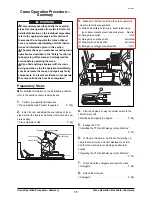 Preview for 49 page of Tadano GT-550E-2 Operation And Maintenance Manual