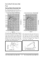 Preview for 52 page of Tadano GT-550E-2 Operation And Maintenance Manual