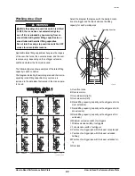 Preview for 58 page of Tadano GT-550E-2 Operation And Maintenance Manual