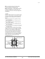 Preview for 59 page of Tadano GT-550E-2 Operation And Maintenance Manual