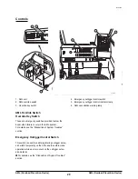 Preview for 65 page of Tadano GT-550E-2 Operation And Maintenance Manual