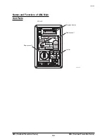 Preview for 66 page of Tadano GT-550E-2 Operation And Maintenance Manual