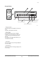 Preview for 67 page of Tadano GT-550E-2 Operation And Maintenance Manual