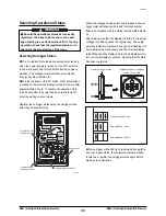 Preview for 72 page of Tadano GT-550E-2 Operation And Maintenance Manual