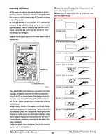 Preview for 73 page of Tadano GT-550E-2 Operation And Maintenance Manual