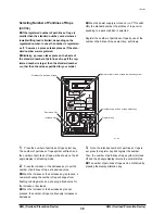 Preview for 74 page of Tadano GT-550E-2 Operation And Maintenance Manual