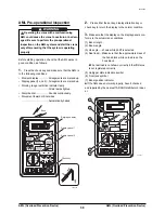 Preview for 75 page of Tadano GT-550E-2 Operation And Maintenance Manual