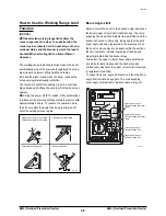 Preview for 76 page of Tadano GT-550E-2 Operation And Maintenance Manual