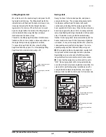 Preview for 77 page of Tadano GT-550E-2 Operation And Maintenance Manual