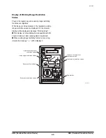 Preview for 79 page of Tadano GT-550E-2 Operation And Maintenance Manual