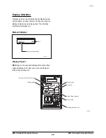 Preview for 80 page of Tadano GT-550E-2 Operation And Maintenance Manual