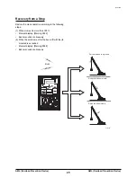 Preview for 81 page of Tadano GT-550E-2 Operation And Maintenance Manual