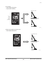 Preview for 82 page of Tadano GT-550E-2 Operation And Maintenance Manual