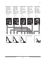 Preview for 83 page of Tadano GT-550E-2 Operation And Maintenance Manual